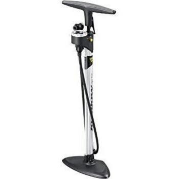 Topeak Floor - Bomba de pie