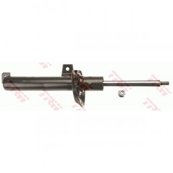 Amortiguador delantero TRW JGM1030S