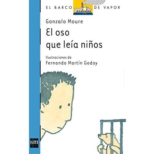 Imagen Principal