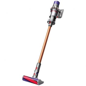 Dyson Cyclone V10 Absolute+ Cordless Vacuum Cleaner
