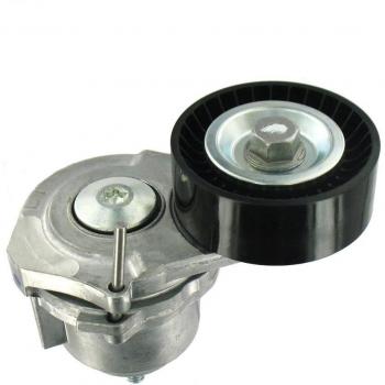 SKF VKM 35024 Kit tensor multi-V