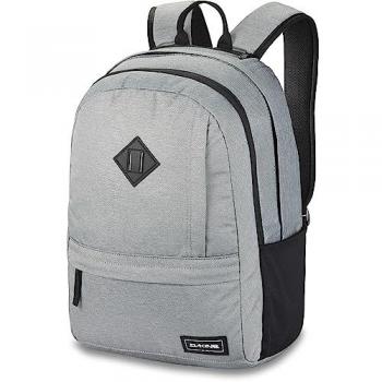 Dakine Essentials 22L Laptop Rucksack - Geyser Grey