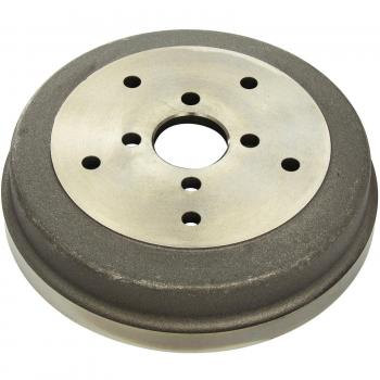 ABS 2786-S Tambor de Freno