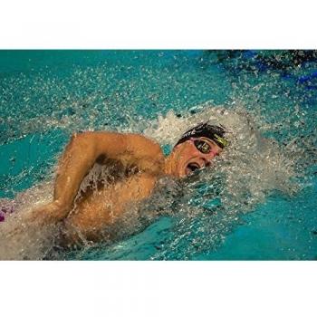 21x14 inch Conor Dwyer Silk Poster Seda Cartel 8GS8-A07