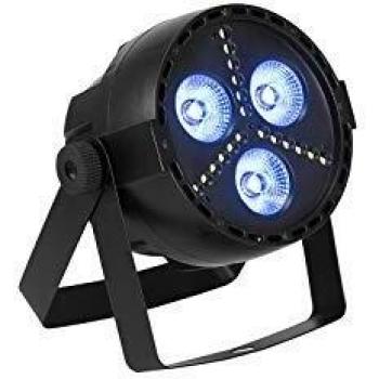 Eurolite LED Party Ibrido Spot