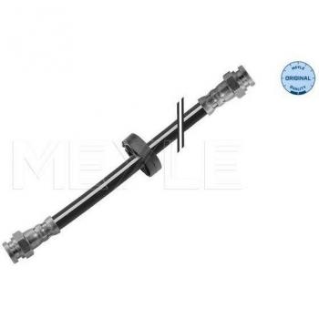 Latiguillo de freno MEYLE 214 525 0001