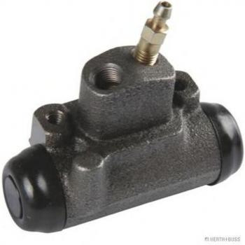 Cilindro de freno de rueda HERTH+BUSS JAKOPARTS J3240300 para Kia Pregio, lado derecho
