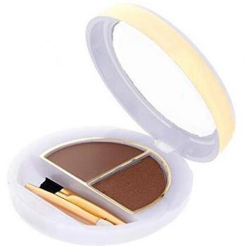 Collistar, Base de maquillaje - 2 gr.