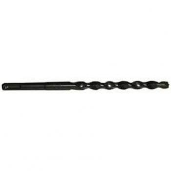 Ironside M261223 - Broca sds plus pro 14x 210 mm