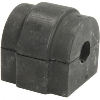 Cojinete estabilizador REINHOCH RH17-3013 Silentblock de barra estabilizadora