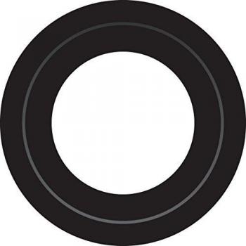 Lee Filters FHCAAR58 - Anillo Adaptador