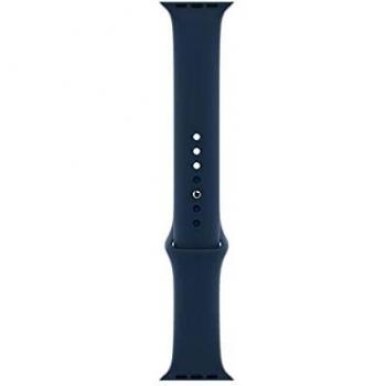 Apple Watch Correa Deportiva Abismo