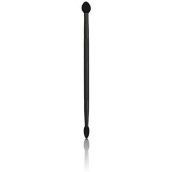 Kanebo Eye Shadow Tip Pincel - 1 Unidad