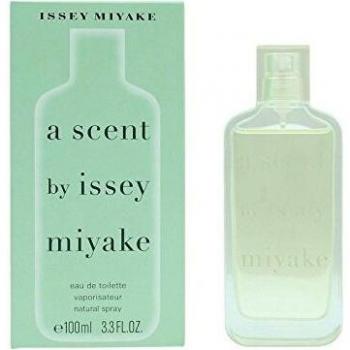 Issey Miyake A Scent Eau de Toilette 100ml Spray for Women