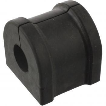 Cojinete de estabilizador FEBI BILSTEIN 44262