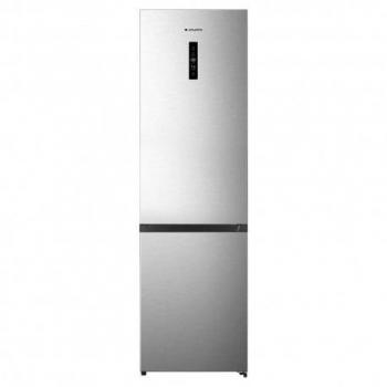Frigorífico combi ASPES AC2600ENFX No Frost