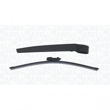 Limpiaparabrisas MAGNETI MARELLI 000723180352