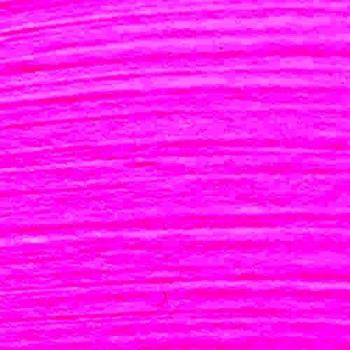 Royal Talens Amsterdam acrílico | Colores y tamaños indicados Light Rose 250ml