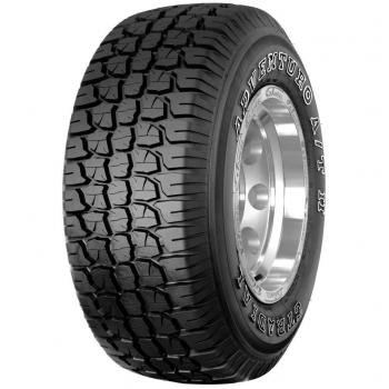 GT Radial adventuro a/T – 31/10.5/R15 109S – F/S/72 – Terreno Neumáticos