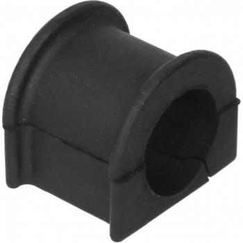 Cojinete estabilizador YAMATO J72121YMT - Silentblock de barra estabilizadora
