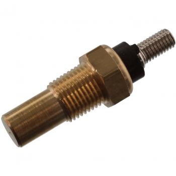 Sensor de temperatura del refrigerante SWAG 99 90 1805 / FEBI BILSTEIN 01805