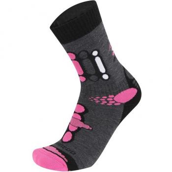 Rywan Lavaredo Climasocks Women’s Socks