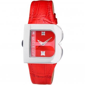 Reloj Mujer Laura Biagiotti LB0001L-05 Ø 33 mm