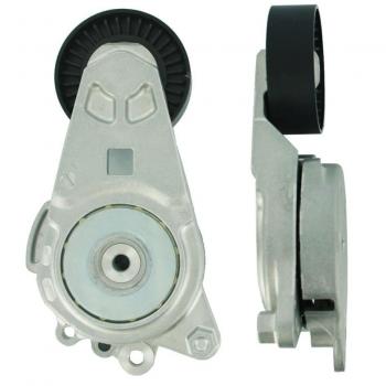 SKF VKM 61042 Kit tensor multi-V