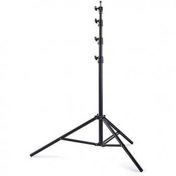Transmisor para cámara Nikon CUlight RT 500N de Cullmann, de Color Negro