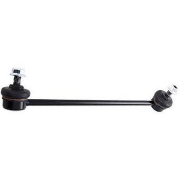 SKF VKDS 346008 Kit estabilizador de barra de suspensión