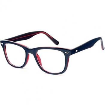 Monturas Sunoptic CP177 C