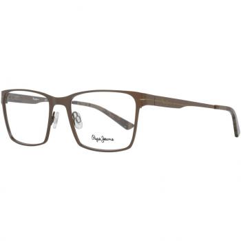 Gafas Graduadas Pepe Jeans PJ 1256 C2