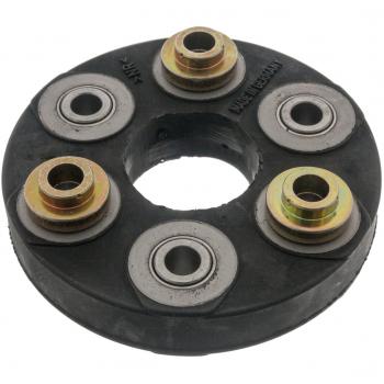 Flector de transmisión FEBI BILSTEIN 09307 para Kardanwelle, pieza única
