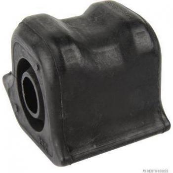 Silentblock de barra estabilizadora HERTH+BUSS JAKOPARTS J4262039