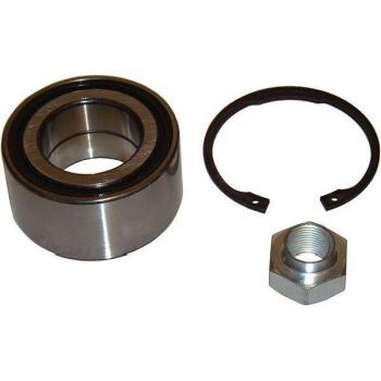 KAVO PARTS Juego de cojinete de rueda WBK-8520