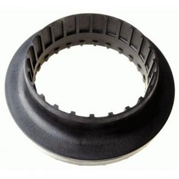 Sachs 801 036 Suspensión de Ruedas