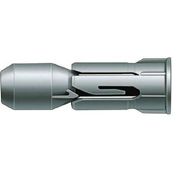 Fischer 24771 Plattendübel PD 8