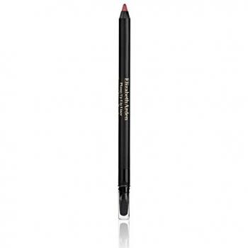 Perfilador de Labios Plump Up de Elizabeth Arden
