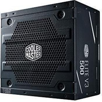 Cooler Master CMA Elite V3 bulk 500 Watt
