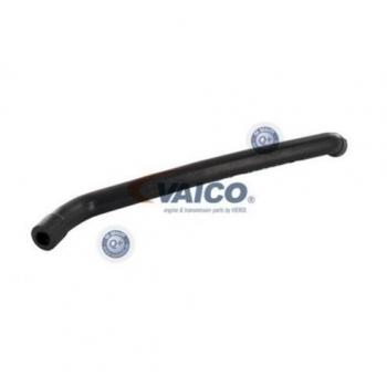 Tubo flexible de ventilación de cárter VAICO V30-0862 para MERCEDES-BENZ E-Klasse (W211) y C-Klasse (W203)