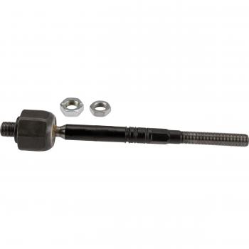 Rótula Axial de Dirección TRW JAR1394 - Barra de Direccionamiento Interior