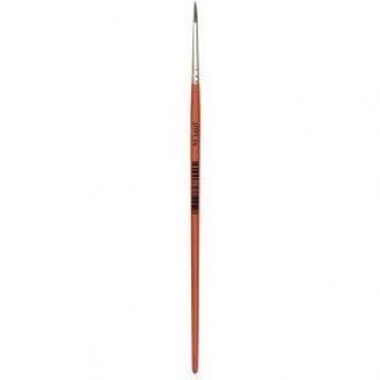 Pincel Jovi Serie 800 Nº 2 para Acuarela