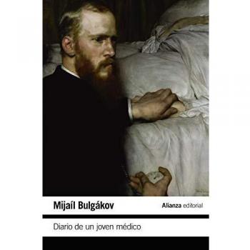 Diario de un joven médico