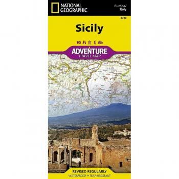 Siciliy adv. ng r/v