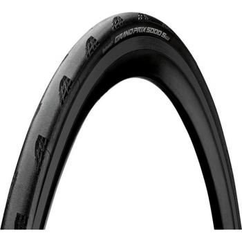Continental Grand Prix 5000 All Seasons TR tire 700x25-28