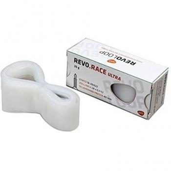 REVOLOOP Cámara 700 Race Ultra Válvula Presta