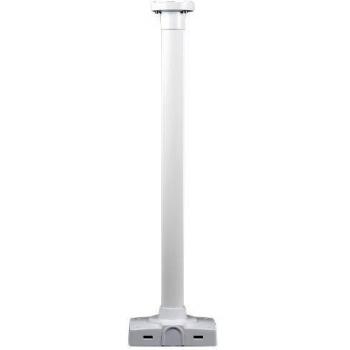 Axis 5504-641 Alarma para el hogar