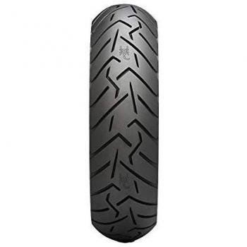 Pirelli Scorpion Trail II 17060 R17 TL 72V Rueda trasera MC