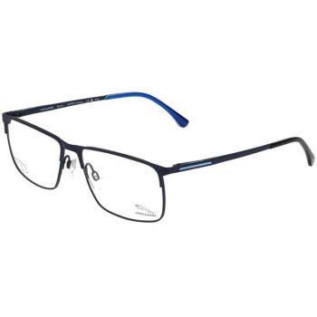 Jaguar 5602 3100 Armazones para Hombre Azules
