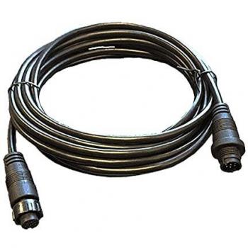 Simrad VHF Fist Mic Extension Cable 5m (16.5 ft)